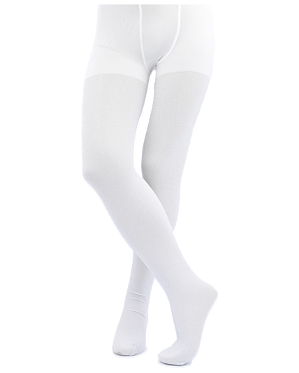 kids-atelier-mimi-tutu-kid-girl-white-sparkled-cotton-tights-mtt4201-white