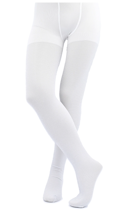 kids-atelier-mimi-tutu-kid-girl-white-sparkled-cotton-tights-mtt4201-white