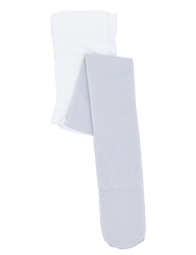 kids-atelier-mimi-tutu-kid-girl-white-sparkled-cotton-tights-mtt4201-white