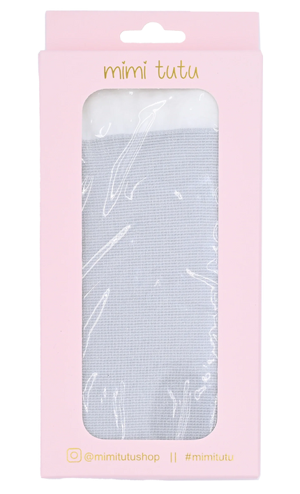 kids-atelier-mimi-tutu-kid-girl-white-sparkled-cotton-tights-mtt4201-white