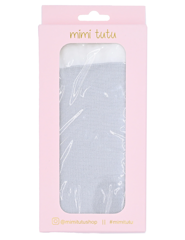 kids-atelier-mimi-tutu-kid-girl-white-sparkled-cotton-tights-mtt4201-white