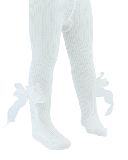 kidsatelier-mimitutu-Heart-Pearl-Ribbon-Tights