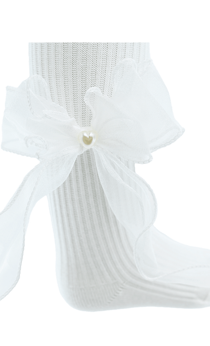kidsatelier-mimitutu-Heart-Pearl-Ribbon-Tights