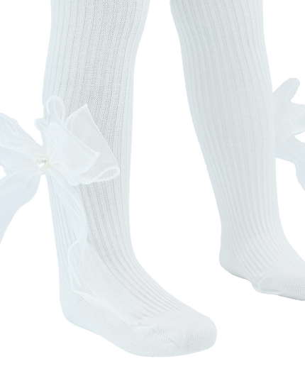 kidsatelier-mimitutu-Heart-Pearl-Ribbon-Tights