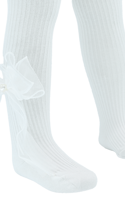 kidsatelier-mimitutu-Heart-Pearl-Ribbon-Tights
