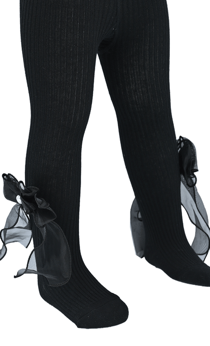 kidsatelier-mimitutu-Heart-Pearl-Ribbon-Tights