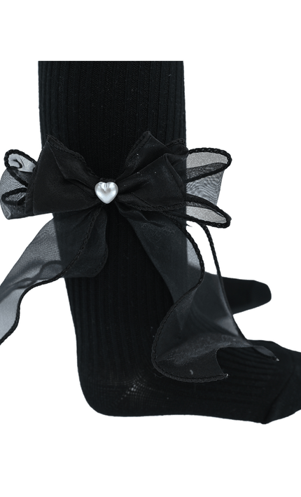 kidsatelier-mimitutu-Heart-Pearl-Ribbon-Tights