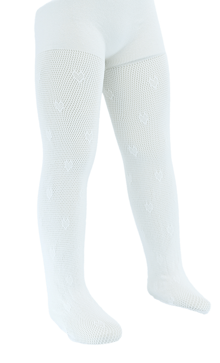 kidsatelier-mimitutu-Heart-Stitch-Embroidered-Tights