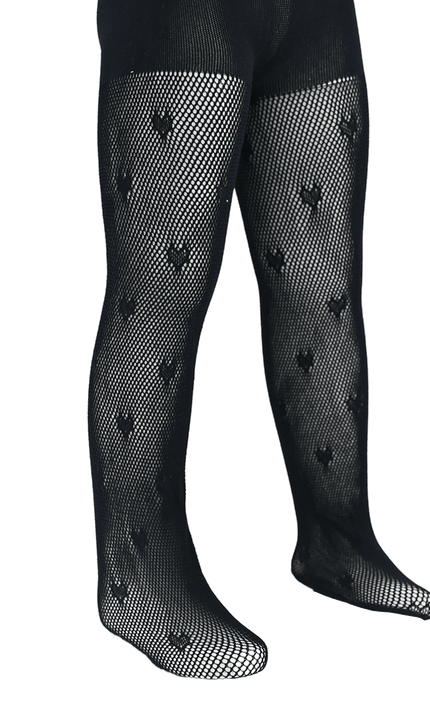 kidsatelier-mimitutu-Heart-Stitch-Embroidered-Tights