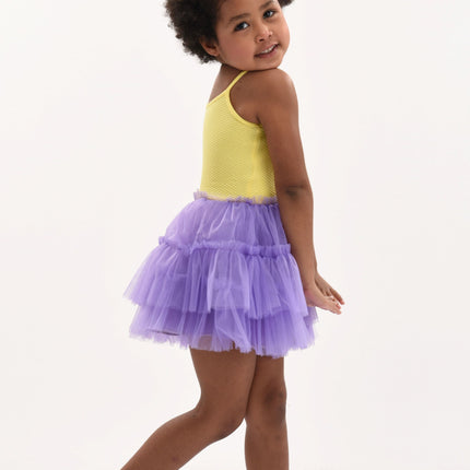 kids-atelier-mimi-tutu-kid-baby-girl-purple-jenny-sequin-rainbow-tulle-dress-pl23scma202302922