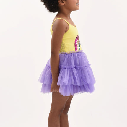 kids-atelier-mimi-tutu-kid-baby-girl-purple-jenny-sequin-rainbow-tulle-dress-pl23scma202302922