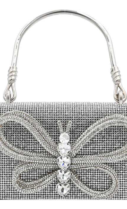 kidsatelier-mimitutu-Crystal-Butterfly-Rhinestone-Foldover-Handbag