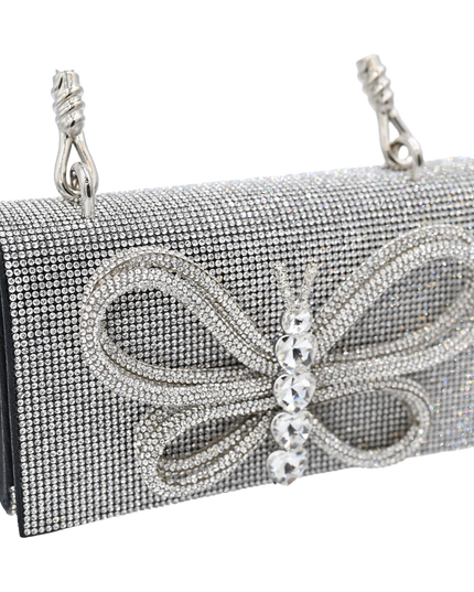 kidsatelier-mimitutu-Crystal-Butterfly-Rhinestone-Foldover-Handbag