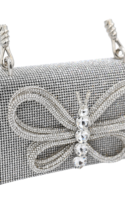 kidsatelier-mimitutu-Crystal-Butterfly-Rhinestone-Foldover-Handbag