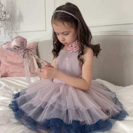 kids-atelier-mimi-tutu-kid-baby-girl-purple-mia-tutu-dress-mtl327-mia