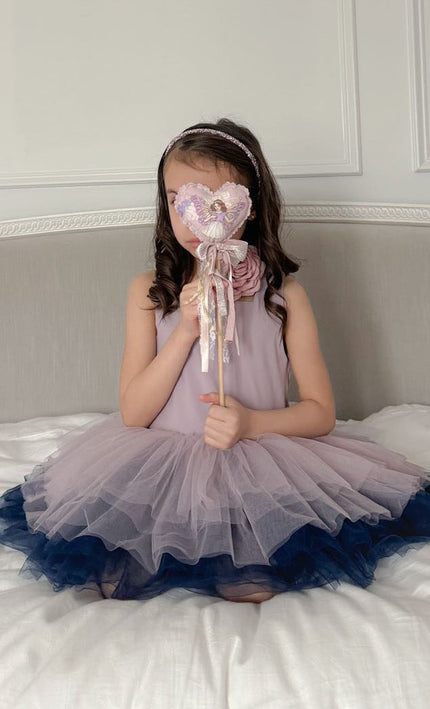 kids-atelier-mimi-tutu-kid-baby-girl-purple-mia-tutu-dress-mtl327-mia