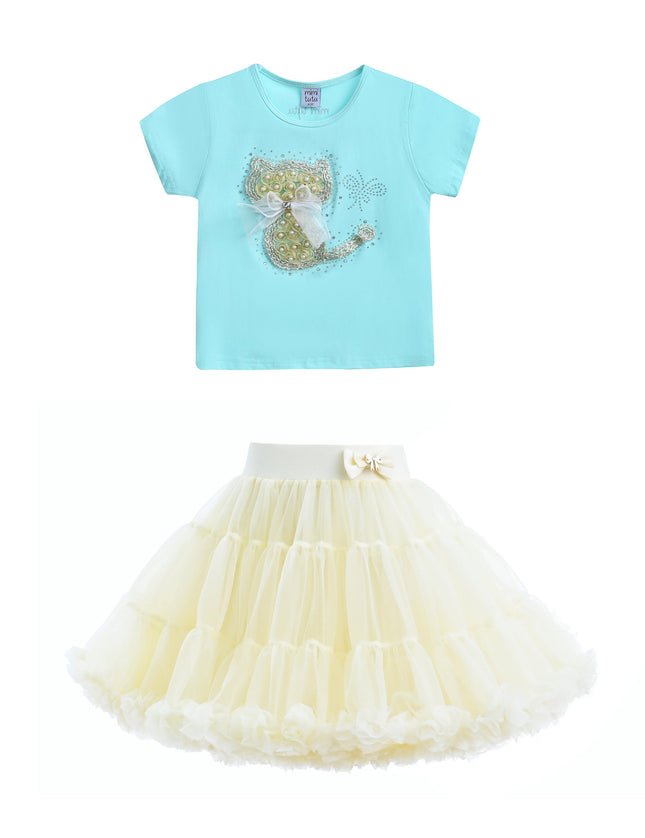 kids-atelier-mimi-tutu-kid-girl-multicolor-piper-cat-skirt-outfit-mtb4216-piper