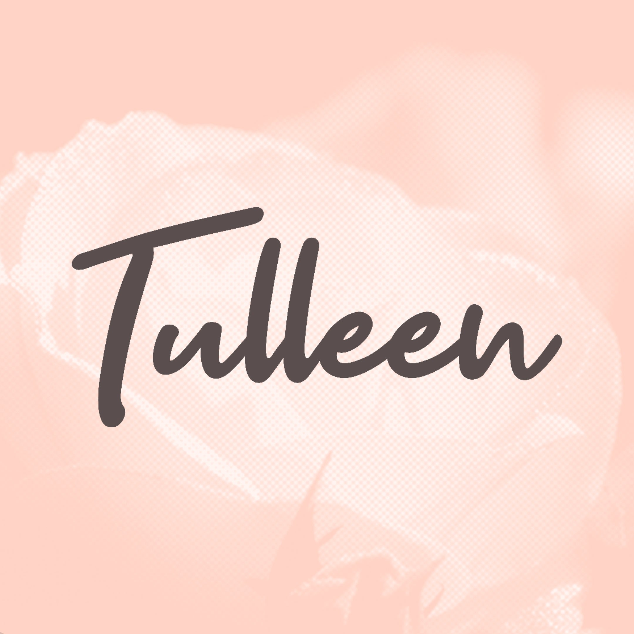 Tulleen.com