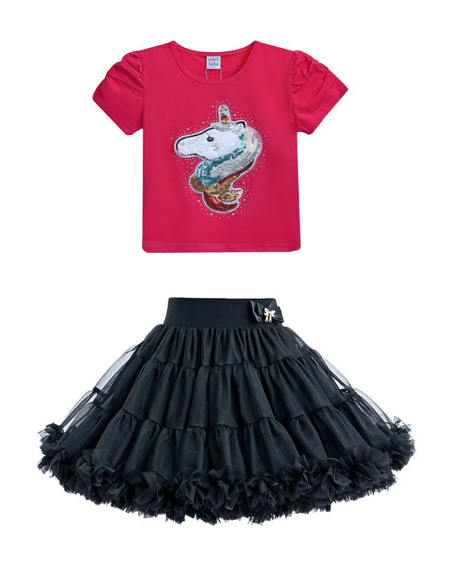 kids-atelier-mimi-tutu-kid-girl-multicolor-ramona-unicorn-skirt-outfit-mtb4204-ramona