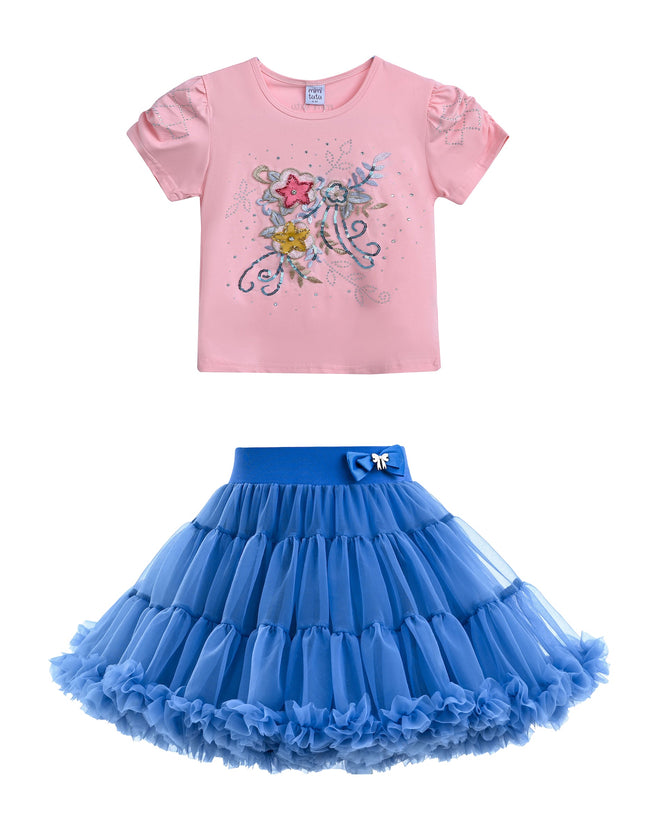 kids-atelier-mimi-tutu-kid-girl-multicolor-serene-flowers-skirt-outfit-mtb4206-serene