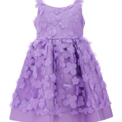 kids-atelier-tulleen-kid-baby-girl-purple-lago-floral-dress-t-2207-purple