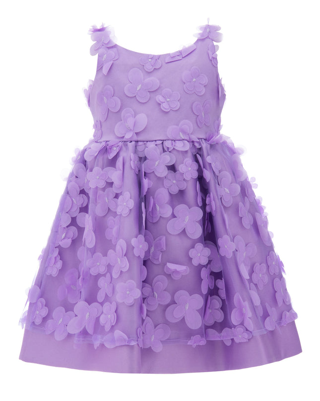 kids-atelier-tulleen-kid-baby-girl-purple-lago-floral-dress-t-2207-purple