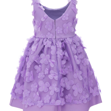 kids-atelier-tulleen-kid-baby-girl-purple-lago-floral-dress-t-2207-purple