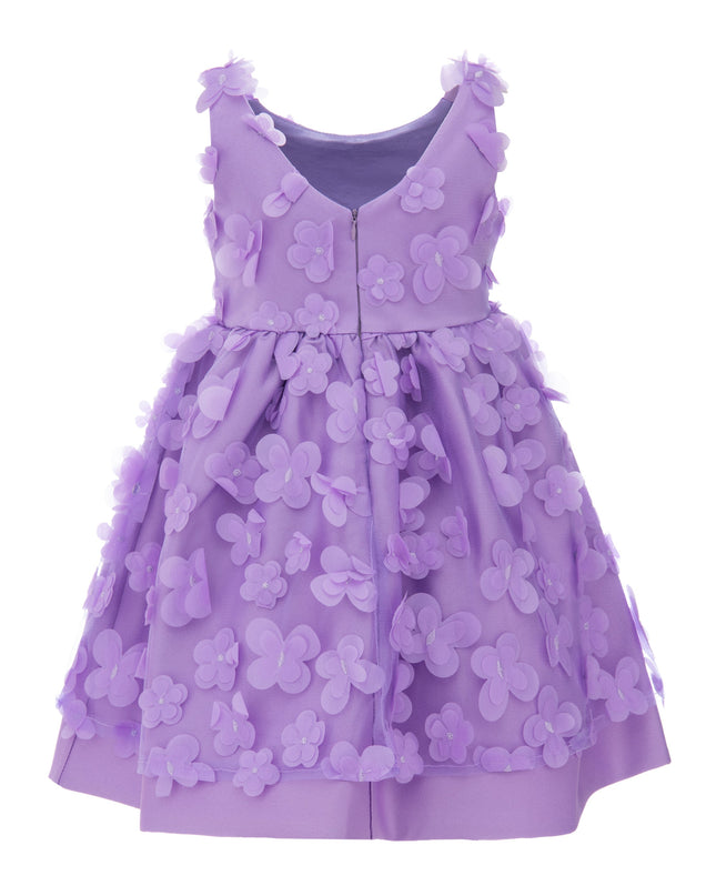 kids-atelier-tulleen-kid-baby-girl-purple-lago-floral-dress-t-2207-purple