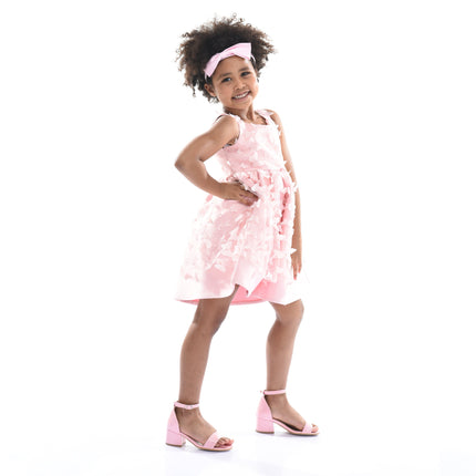 Collection image for: Baby Girl Ambassador