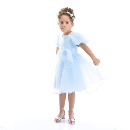 kids-atelier-tulleen-kid-baby-girl-blue-bow-organza-dress-2927-blue