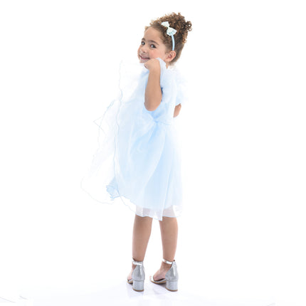 kids-atelier-tulleen-kid-baby-girl-blue-bow-organza-dress-2927-blue