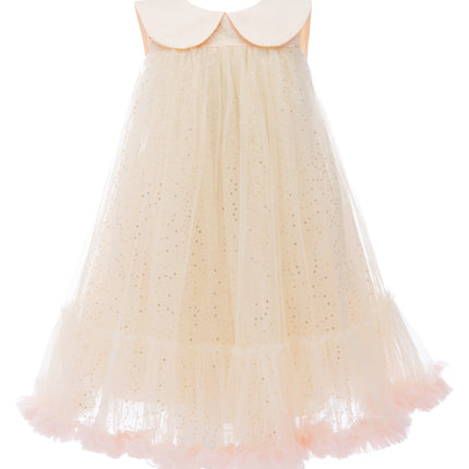 kids-atelier-tulleen-kid-girl-champagne-caledonia-pleated-dress-tar2305