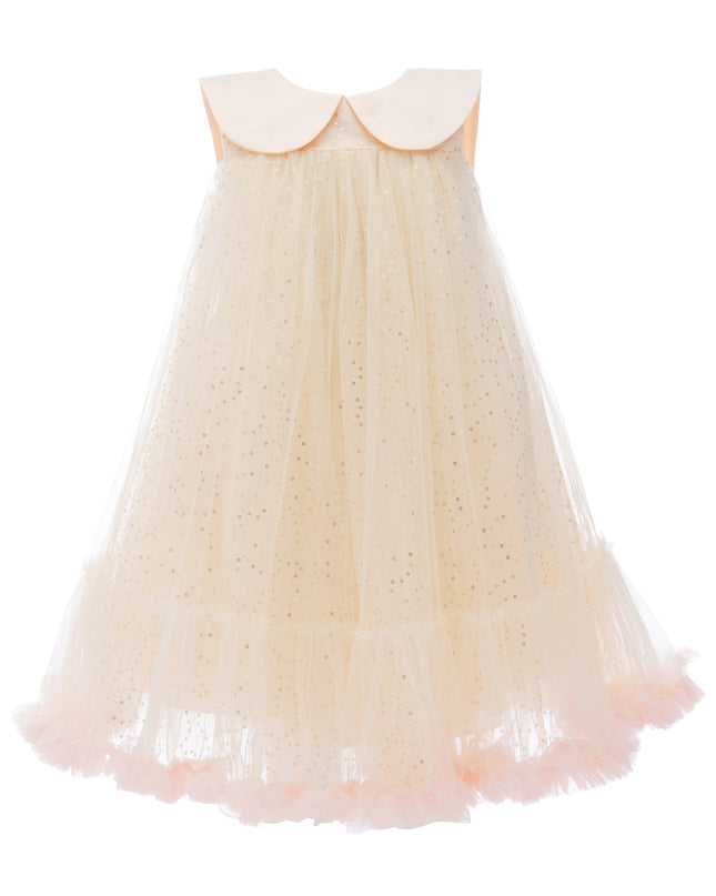 kids-atelier-tulleen-kid-girl-champagne-caledonia-pleated-dress-tar2305