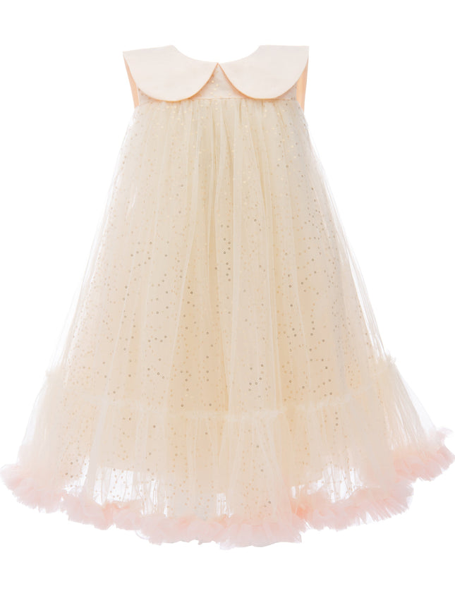 kids-atelier-tulleen-kid-girl-champagne-caledonia-pleated-dress-tar2305