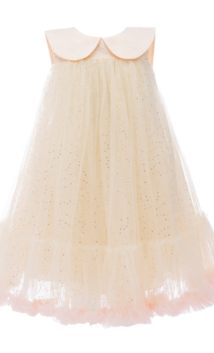 kids-atelier-tulleen-kid-girl-champagne-caledonia-pleated-dress-tar2305