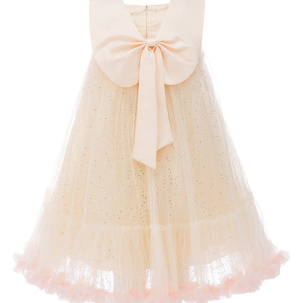 kids-atelier-tulleen-kid-girl-champagne-caledonia-pleated-dress-tar2305