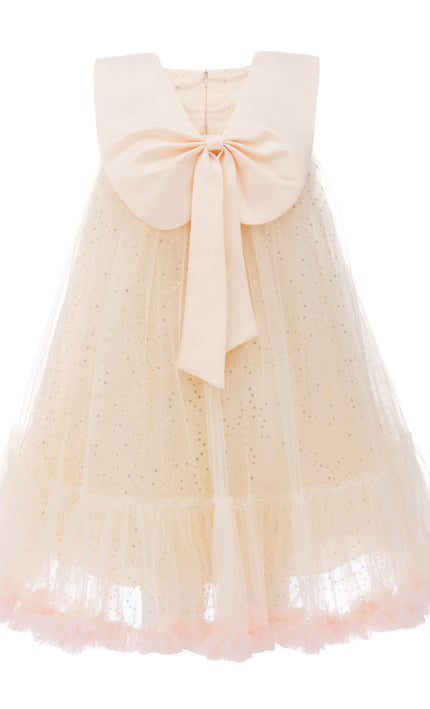 kids-atelier-tulleen-kid-girl-champagne-caledonia-pleated-dress-tar2305