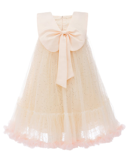 kids-atelier-tulleen-kid-girl-champagne-caledonia-pleated-dress-tar2305
