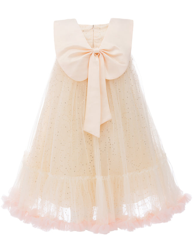 kids-atelier-tulleen-kid-girl-champagne-caledonia-pleated-dress-tar2305