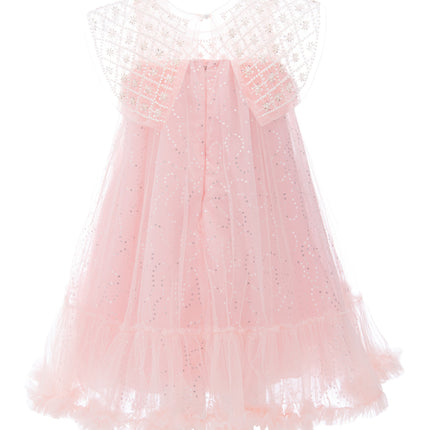 kids-atelier-tulleen-kid-girl-tar2306-esperanza-dress