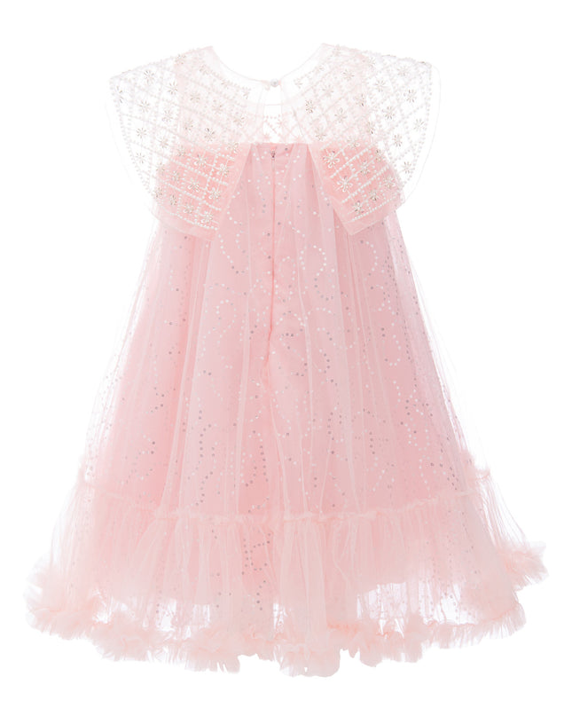 kids-atelier-tulleen-kid-girl-tar2306-esperanza-dress