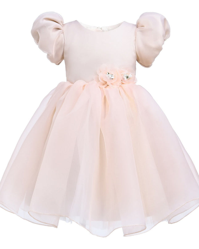 kids-atelier-tulleen-kid-baby-girl-champagne-damico-floral-teacup-dress-tav-24011-champagne