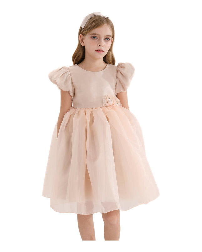 kids-atelier-tulleen-kid-baby-girl-champagne-damico-floral-teacup-dress-tav-24011-champagne