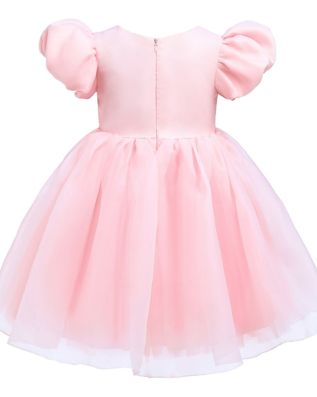 kids-atelier-tulleen-kid-baby-girl-pink-damico-floral-teacup-dress-tav-24011-pink