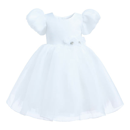 kids-atelier-tulleen-kid-baby-girl-white-damico-floral-teacup-dress-tav-24011-white