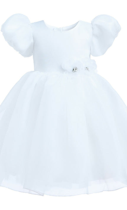 kids-atelier-tulleen-kid-baby-girl-white-damico-floral-teacup-dress-tav-24011-white