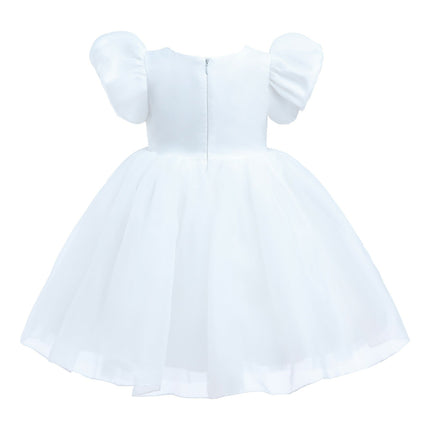 kids-atelier-tulleen-kid-baby-girl-white-damico-floral-teacup-dress-tav-24011-white