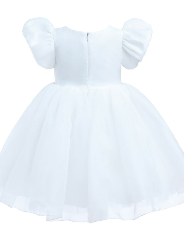 kids-atelier-tulleen-kid-baby-girl-white-damico-floral-teacup-dress-tav-24011-white
