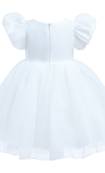 kids-atelier-tulleen-kid-baby-girl-white-damico-floral-teacup-dress-tav-24011-white