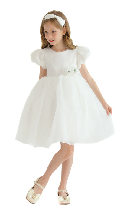 kids-atelier-tulleen-kid-baby-girl-white-damico-floral-teacup-dress-tav-24011-white